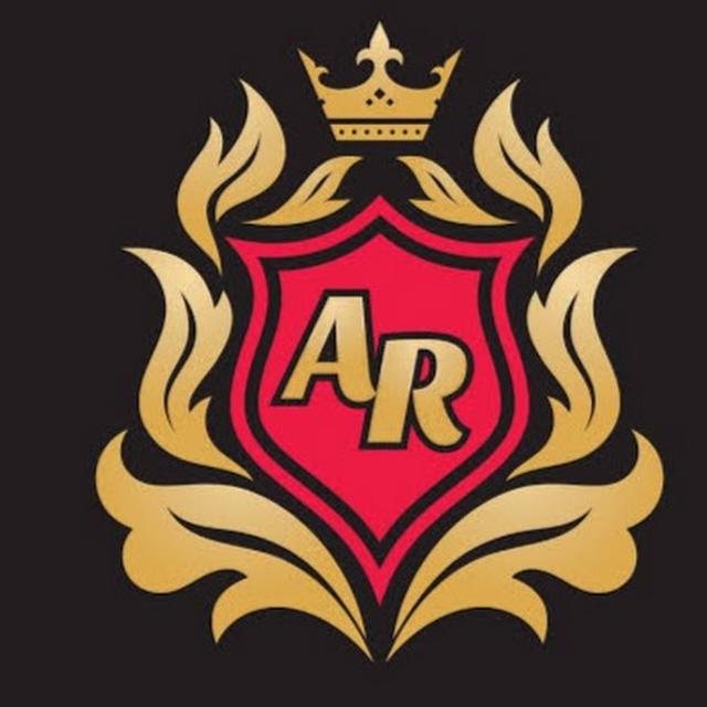 Ar Internet Cable