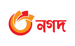 bKash